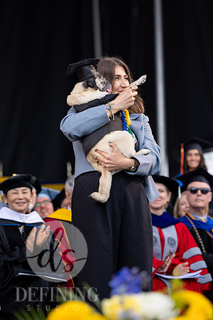UNH_Commencement_Day_2_PRESS 48