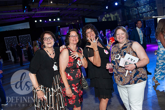 Ovationa_Gala_697