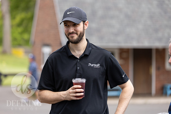 Capital_Golf_Classic_25-129