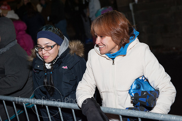 Winterfest_153