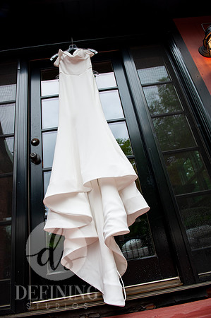 Wedding_Portfolio_127
