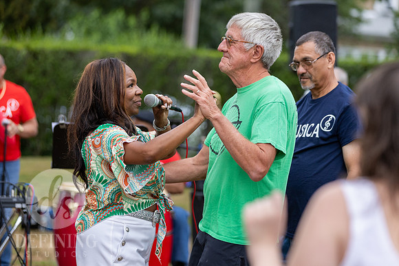 Salsa_Lessons_044