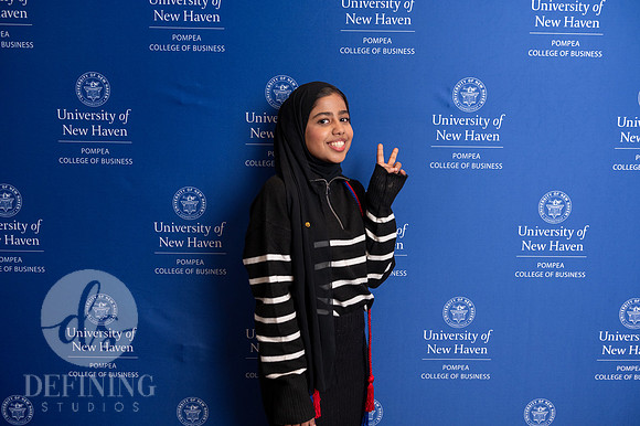 UPD_Honor_Society_152