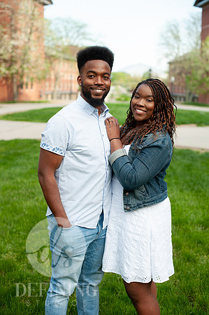 Mallory__Aaron_Engagement_02