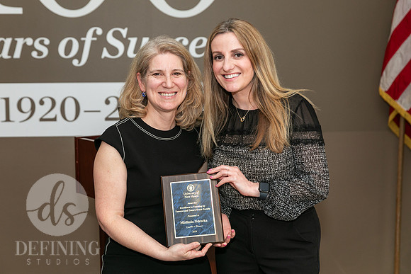 Annual_Faculty_Awards_122