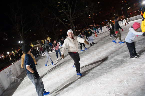 Winterfest_195