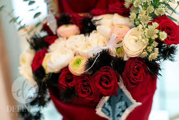 Fine_Art&Flowers_179