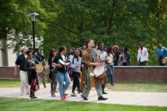Campus_Tour_&_Libations_113