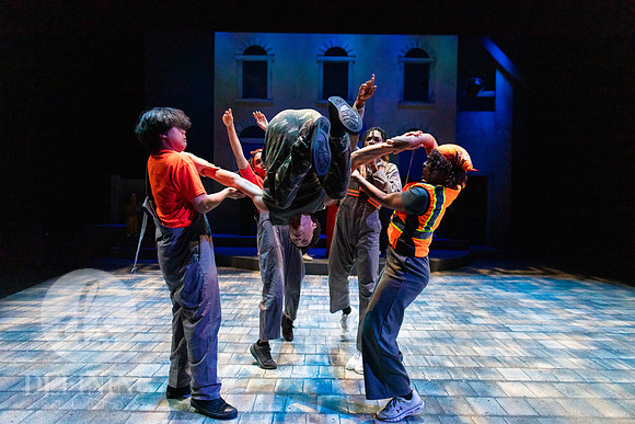 Breakdancing_Shakespeare-278