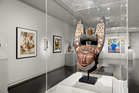 Amistad_Galleries_012