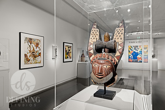 Amistad_Galleries_012