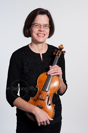 Faculty_Portraits_029