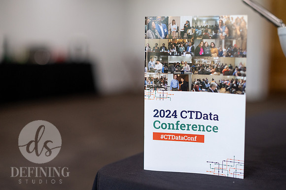CTData_Conference_082