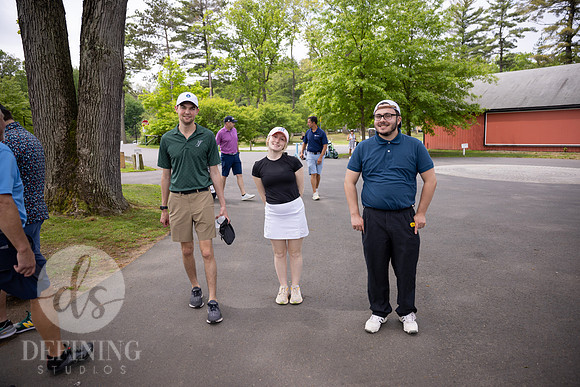 Capital_Golf_Classic_25-061