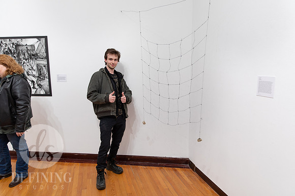 Goldfarb_Juried_Student_Exhibition_2023_067