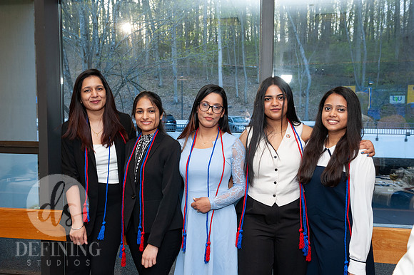 UPD_Honor_Society_109