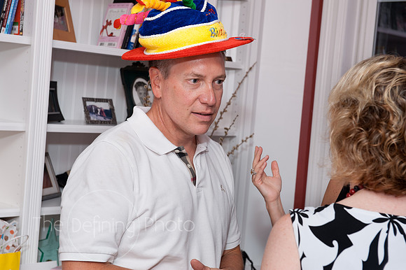 Paul_Party_037