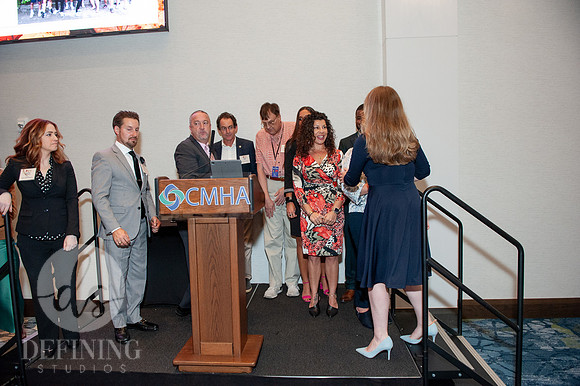 CMHA_Annual_Meeting_087