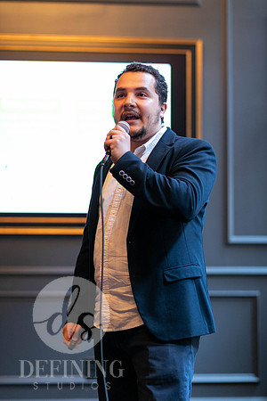 Summer_Fellowship_Accelerator_134