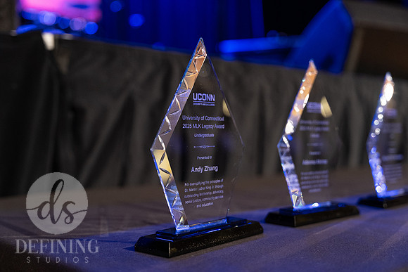 MLK_Celebration-28