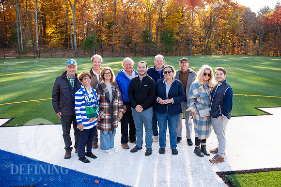 Renbrook_School_Kickoff_130