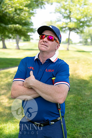 CCF_Golf_Tournament_215