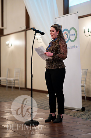 HFPG_Community_Event-52
