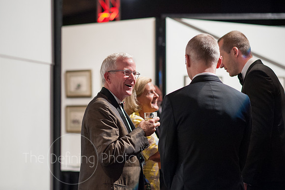 Splendor_Gala_233