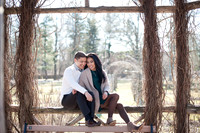 Mila & Enrique_19