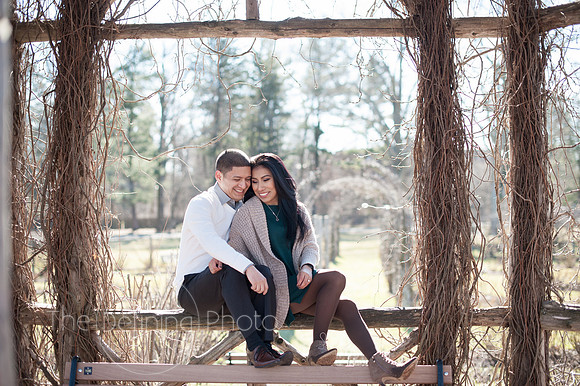 Mila & Enrique_19