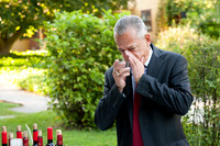 Summer_Gala_013