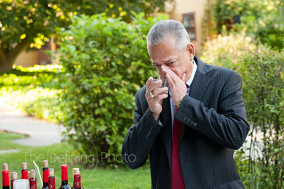Summer_Gala_013