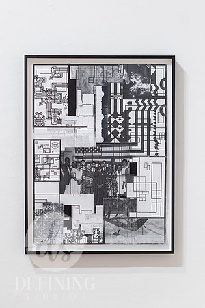 Silas_Munro_Exhibition-084