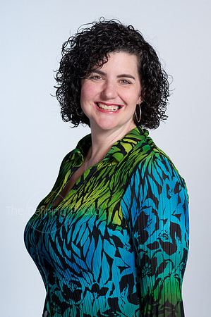 Faculty_Portraits_041