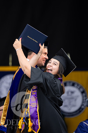 UNH-Commencement_Day 2-26