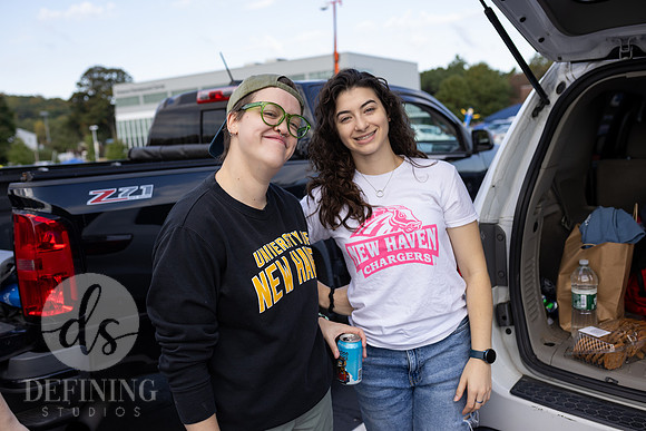 Alumni_Tailgating_032