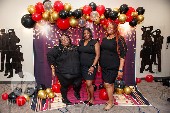 CoC_Prom_2024_046