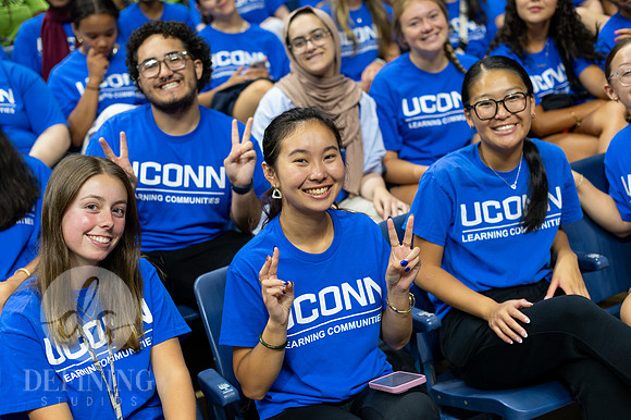 LC_Kickoff_066