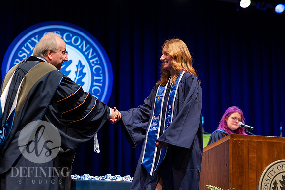 Honors_Medals_2025_0578