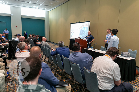 CEN_Member_Conference_Day2_154