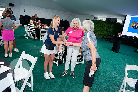 First_Tee_Breakfast_012