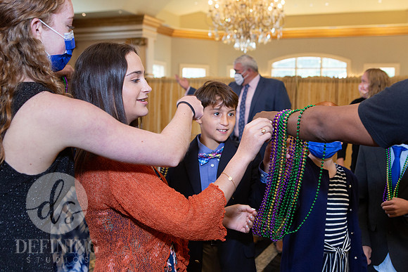 5-29-21 Turken Bar Mitzvah-16