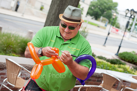 Block_Party_021