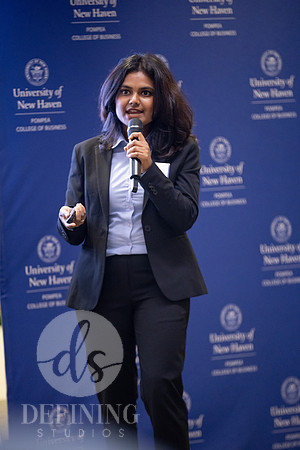 SMERD_Pitch_Competition_103