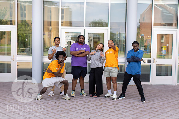 Summer_Program_181