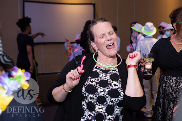 Corey_Turken_Bar_Mitzvah_218