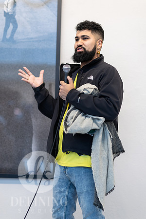 Thicker_Than_Water_122