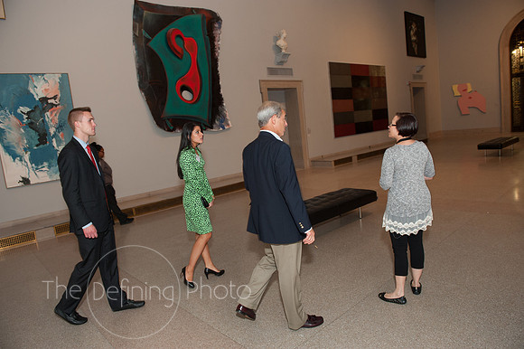 KO_Donor_Reception_123