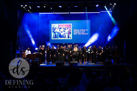 MLK_Celebration-55