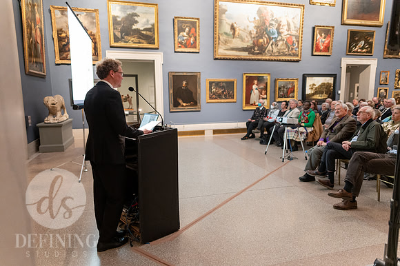 Clement_Lecture_067